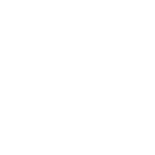 Moroccan pouf leather