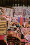 Popular Handmade Products in Morocco